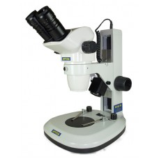 OPTEK SZM4TL2 
